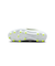 KDV4348　JR LEGEND 10 ACADEMY FG/MG　001M SILV/BLK　688314-0001