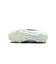 KDV4348　JR LEGEND 10 ACADEMY FG/MG　001M SILV/BLK　688314-0001