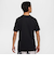 HJ3660　M TEE RUN ENERGY SP25　010BLK　690897-0001