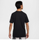 HJ3660　M TEE RUN ENERGY SP25　010BLK　690897-0001