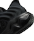 MFQ3681　GIANNIS IMMORTALITY 4 EP　003BLK/BLK　688320-0001
