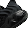 MFQ3681　GIANNIS IMMORTALITY 4 EP　003BLK/BLK　688320-0001