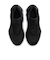 MFQ3681　GIANNIS IMMORTALITY 4 EP　003BLK/BLK　688320-0001