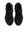MFQ3681　GIANNIS IMMORTALITY 4 EP　003BLK/BLK　688320-0001
