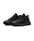 MFQ3681　GIANNIS IMMORTALITY 4 EP　003BLK/BLK　688320-0001