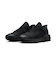 MFQ3681　GIANNIS IMMORTALITY 4 EP　003BLK/BLK　688320-0001
