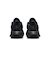 MFQ3681　GIANNIS IMMORTALITY 4 EP　003BLK/BLK　688320-0001
