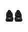 MFQ3681　GIANNIS IMMORTALITY 4 EP　003BLK/BLK　688320-0001