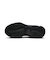 MFQ3681　GIANNIS IMMORTALITY 4 EP　003BLK/BLK　688320-0001