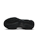 MFQ3681　GIANNIS IMMORTALITY 4 EP　003BLK/BLK　688320-0001