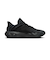 MFQ3681　GIANNIS IMMORTALITY 4 EP　003BLK/BLK　688320-0001