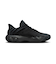 MFQ3681　GIANNIS IMMORTALITY 4 EP　003BLK/BLK　688320-0001