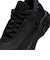 MFQ3681　GIANNIS IMMORTALITY 4 EP　003BLK/BLK　688320-0001