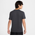 HJ3612　M TEE IYKYK FITNESS　070DKSKGY　690894-0001