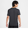 HJ3612　M TEE IYKYK FITNESS　070DKSKGY　690894-0001
