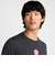 HJ3612　M TEE IYKYK FITNESS　070DKSKGY　690894-0001