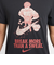 HJ3612　M TEE IYKYK FITNESS　070DKSKGY　690894-0001
