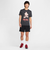 HJ3612　M TEE IYKYK FITNESS　070DKSKGY　690894-0001