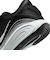 MFJ7808　G.T. HUSTLE ACADEMY EP　003BLK/WHT　688316-0001