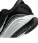 MFJ7808　G.T. HUSTLE ACADEMY EP　003BLK/WHT　688316-0001