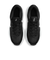 MFJ7808　G.T. HUSTLE ACADEMY EP　003BLK/WHT　688316-0001