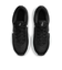 MFJ7808　G.T. HUSTLE ACADEMY EP　003BLK/WHT　688316-0001