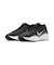 MFJ7808　G.T. HUSTLE ACADEMY EP　003BLK/WHT　688316-0001