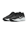 MFJ7808　G.T. HUSTLE ACADEMY EP　003BLK/WHT　688316-0001