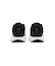 MFJ7808　G.T. HUSTLE ACADEMY EP　003BLK/WHT　688316-0001