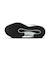 MFJ7808　G.T. HUSTLE ACADEMY EP　003BLK/WHT　688316-0001