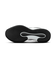 MFJ7808　G.T. HUSTLE ACADEMY EP　003BLK/WHT　688316-0001