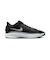 MFJ7808　G.T. HUSTLE ACADEMY EP　003BLK/WHT　688316-0001