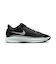 MFJ7808　G.T. HUSTLE ACADEMY EP　003BLK/WHT　688316-0001