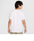 HJ3612　M TEE IYKYK FITNESS　100WHT　690894-0003