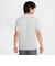 HJ3612　M TEE IYKYK FITNESS　077LTSKGY　690894-0002