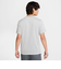 HJ3612　M TEE IYKYK FITNESS　077LTSKGY　690894-0002