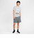HJ3612　M TEE IYKYK FITNESS　077LTSKGY　690894-0002