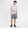HJ3612　M TEE IYKYK FITNESS　077LTSKGY　690894-0002