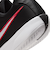 MFB2598　AIR ZOOM G.T. CUT ACADEMY EP　008BLK/WHT　675984-0005