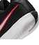 MFB2598　AIR ZOOM G.T. CUT ACADEMY EP　008BLK/WHT　675984-0005