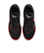 MFB2598　AIR ZOOM G.T. CUT ACADEMY EP　008BLK/WHT　675984-0005