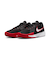 MFB2598　AIR ZOOM G.T. CUT ACADEMY EP　008BLK/WHT　675984-0005