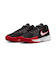 MFB2598　AIR ZOOM G.T. CUT ACADEMY EP　008BLK/WHT　675984-0005