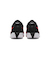 MFB2598　AIR ZOOM G.T. CUT ACADEMY EP　008BLK/WHT　675984-0005
