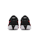 MFB2598　AIR ZOOM G.T. CUT ACADEMY EP　008BLK/WHT　675984-0005