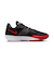 MFB2598　AIR ZOOM G.T. CUT ACADEMY EP　008BLK/WHT　675984-0005