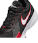 MFB2598　AIR ZOOM G.T. CUT ACADEMY EP　008BLK/WHT　675984-0005