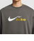 HV4880　M TRACK CLUB FLC CREW　299MEDASH/REFSI　690905-0002