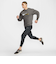 HV4880　M TRACK CLUB FLC CREW　299MEDASH/REFSI　690905-0002