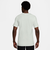 HJ3620　M TEE WILDCARD SP25　121SMTWHT　690895-0002